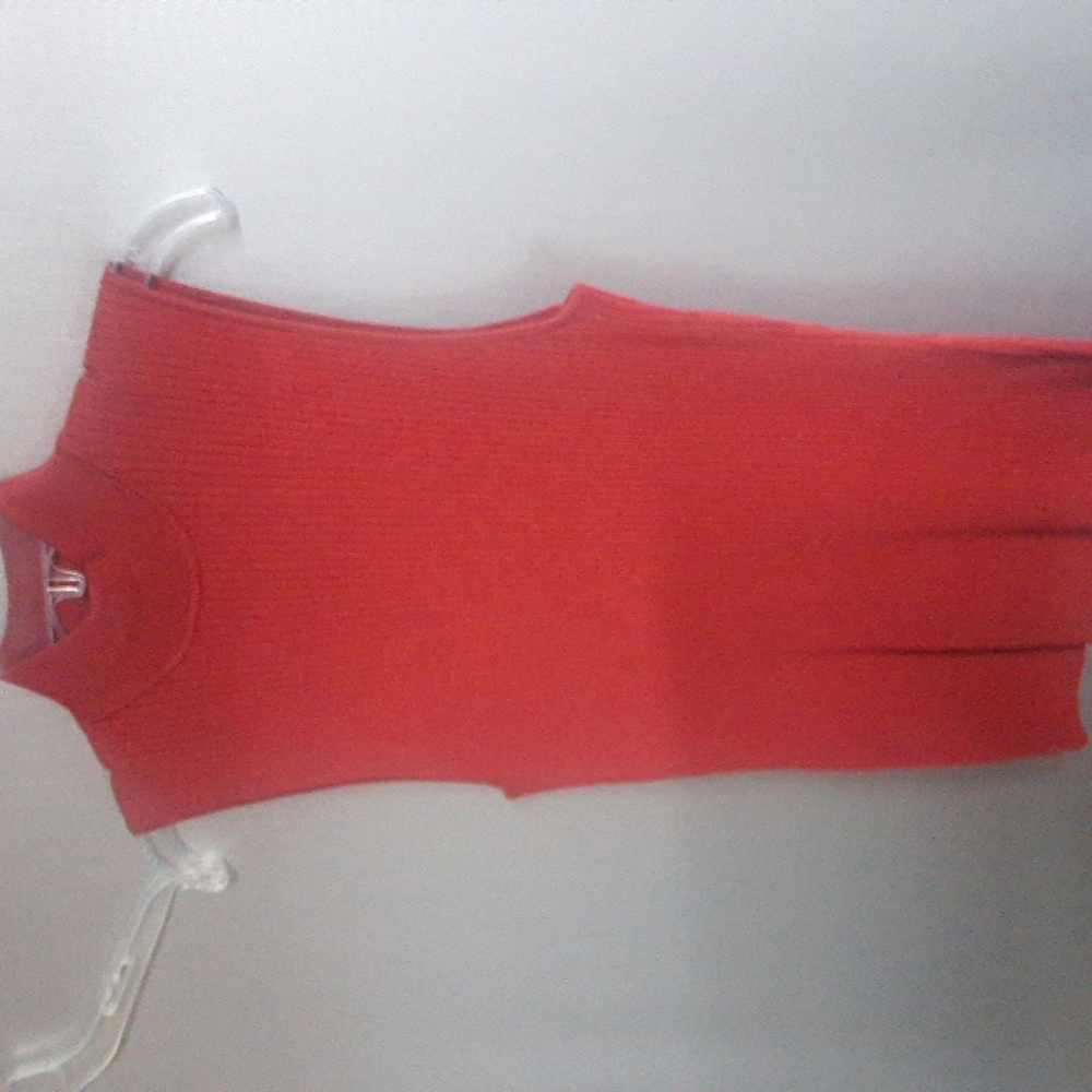 Susan Lewis Size L (SKU 219)